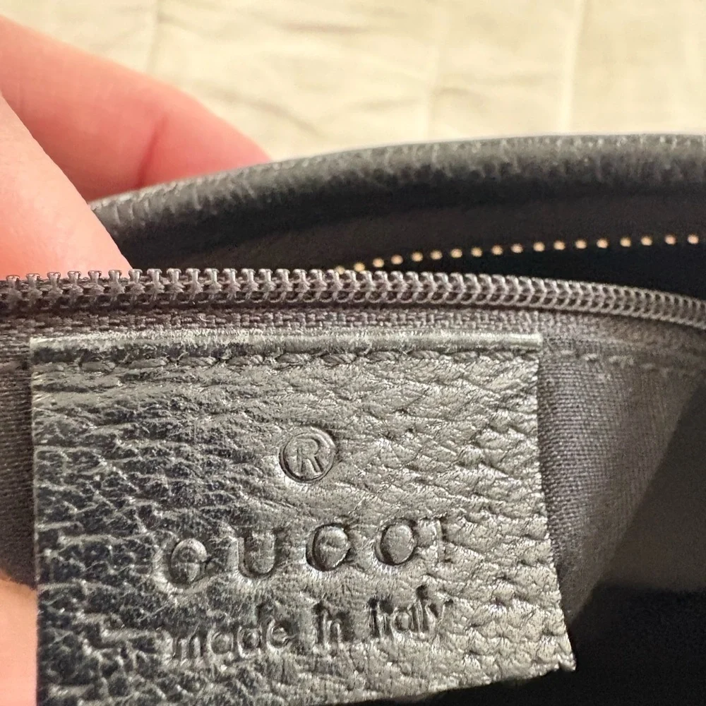 Gucci Abby Small Women's Vintage Bag - Picture 7 of 13
